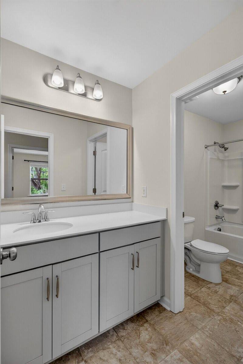 3121 Mulan Lane, Charleston, SC 29414