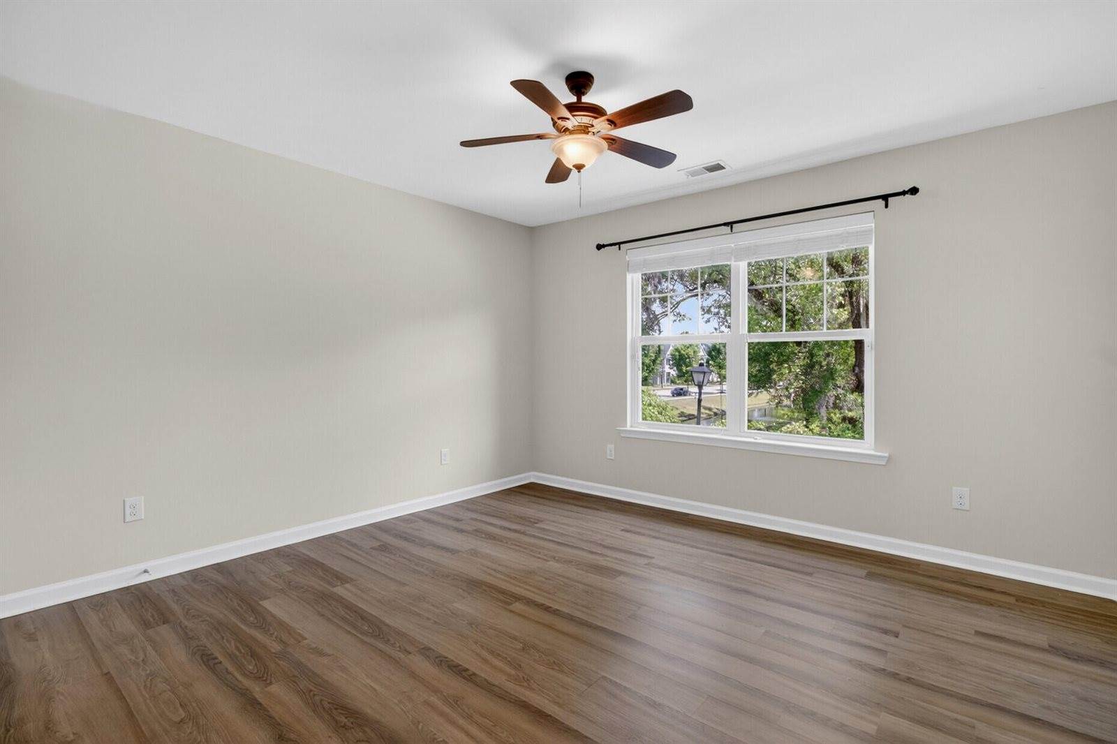 3121 Mulan Lane, Charleston, SC 29414