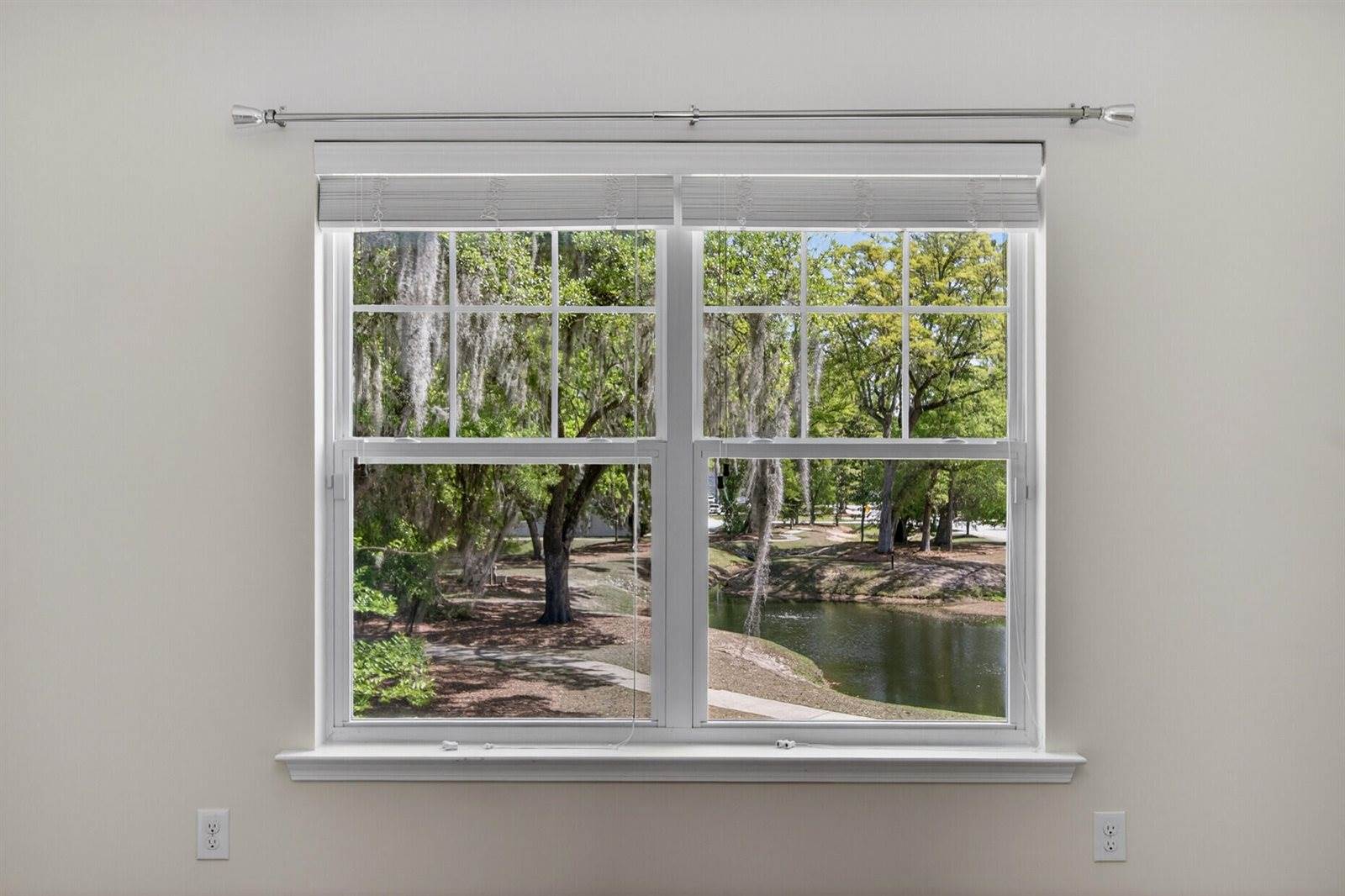 3121 Mulan Lane, Charleston, SC 29414