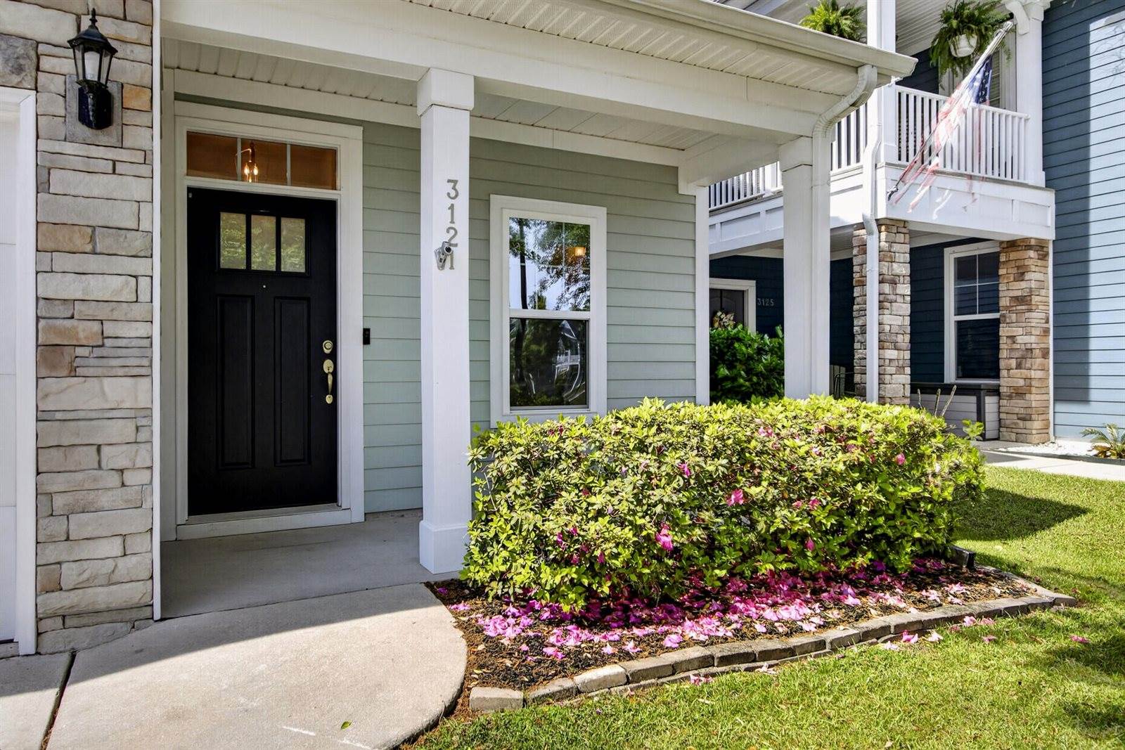 3121 Mulan Lane, Charleston, SC 29414