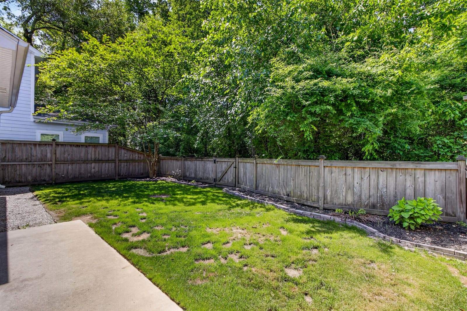 3121 Mulan Lane, Charleston, SC 29414