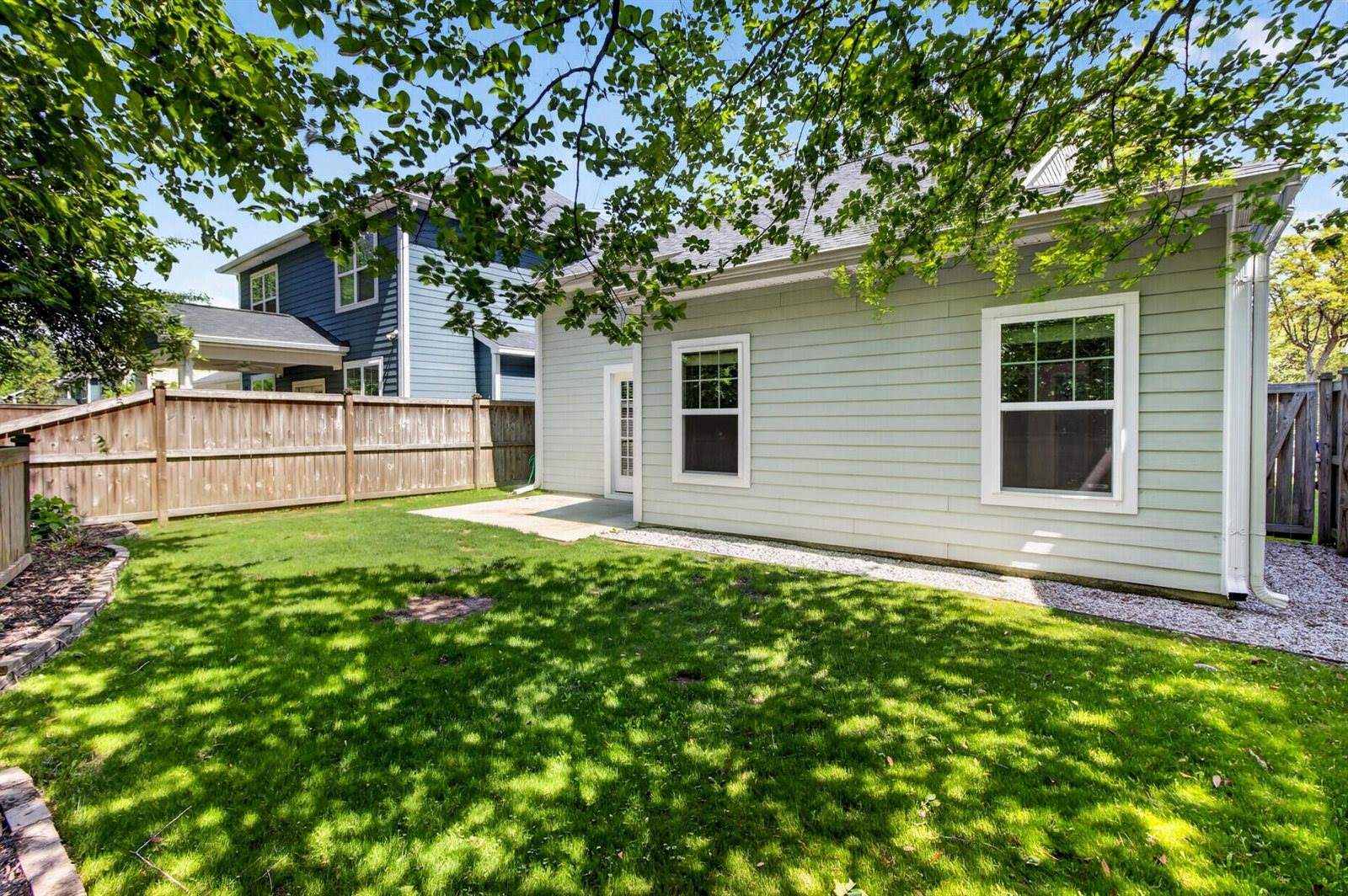 3121 Mulan Lane, Charleston, SC 29414