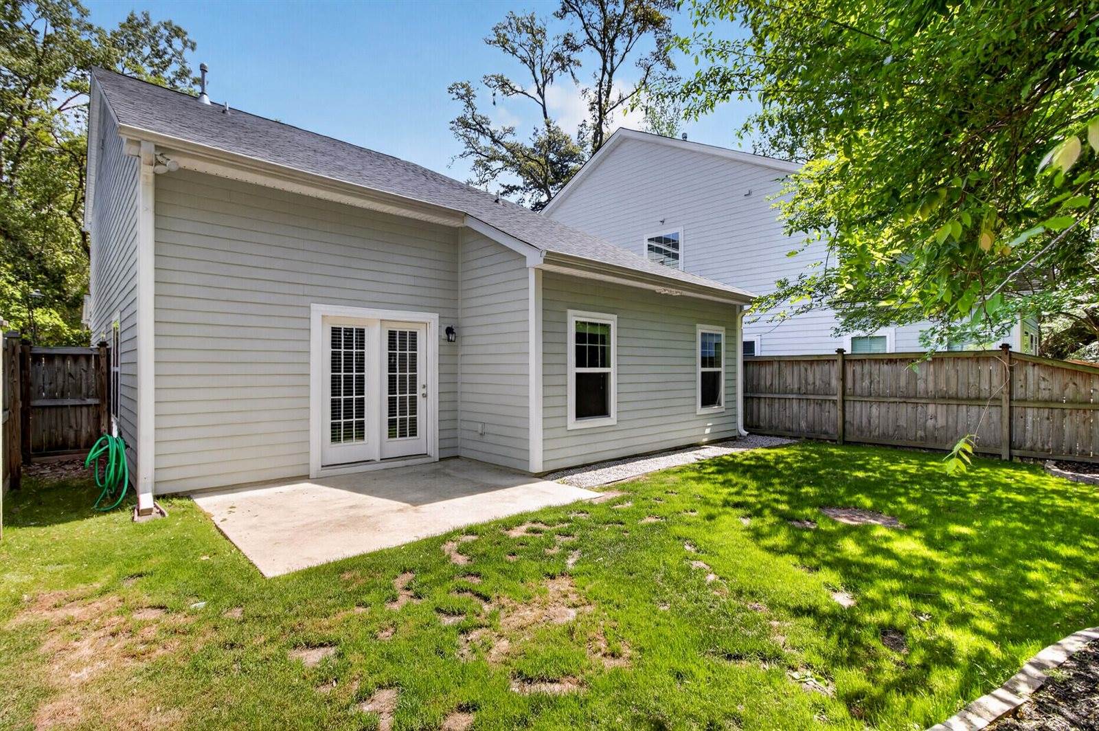 3121 Mulan Lane, Charleston, SC 29414