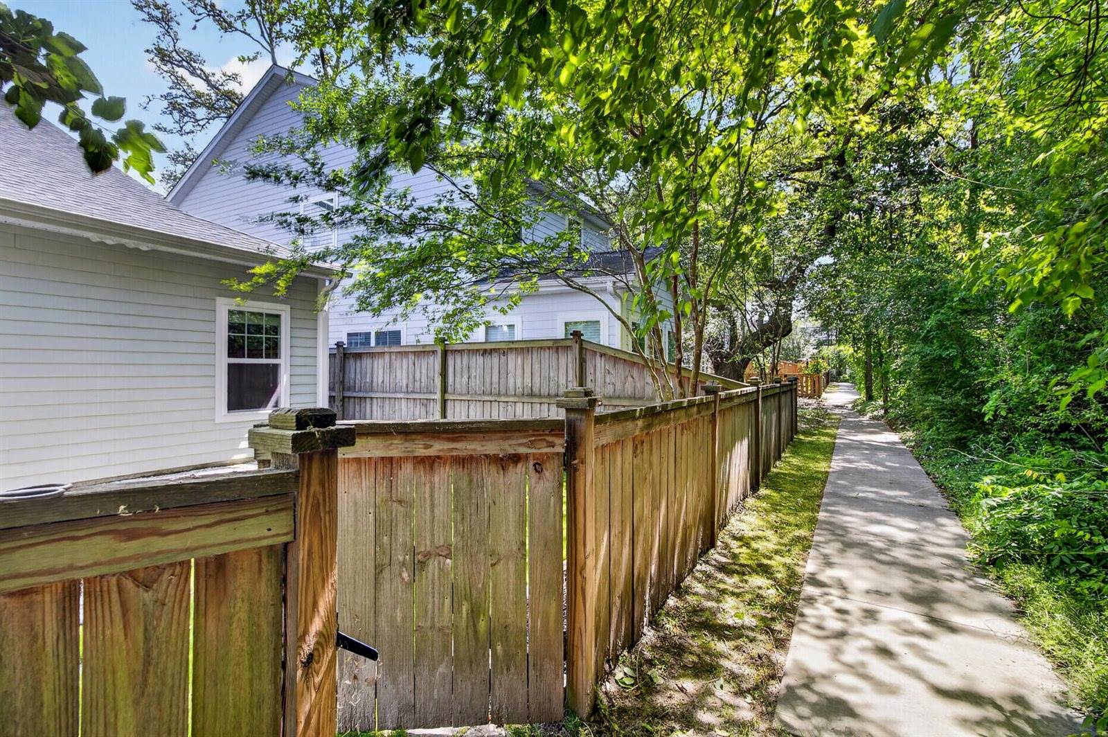 3121 Mulan Lane, Charleston, SC 29414