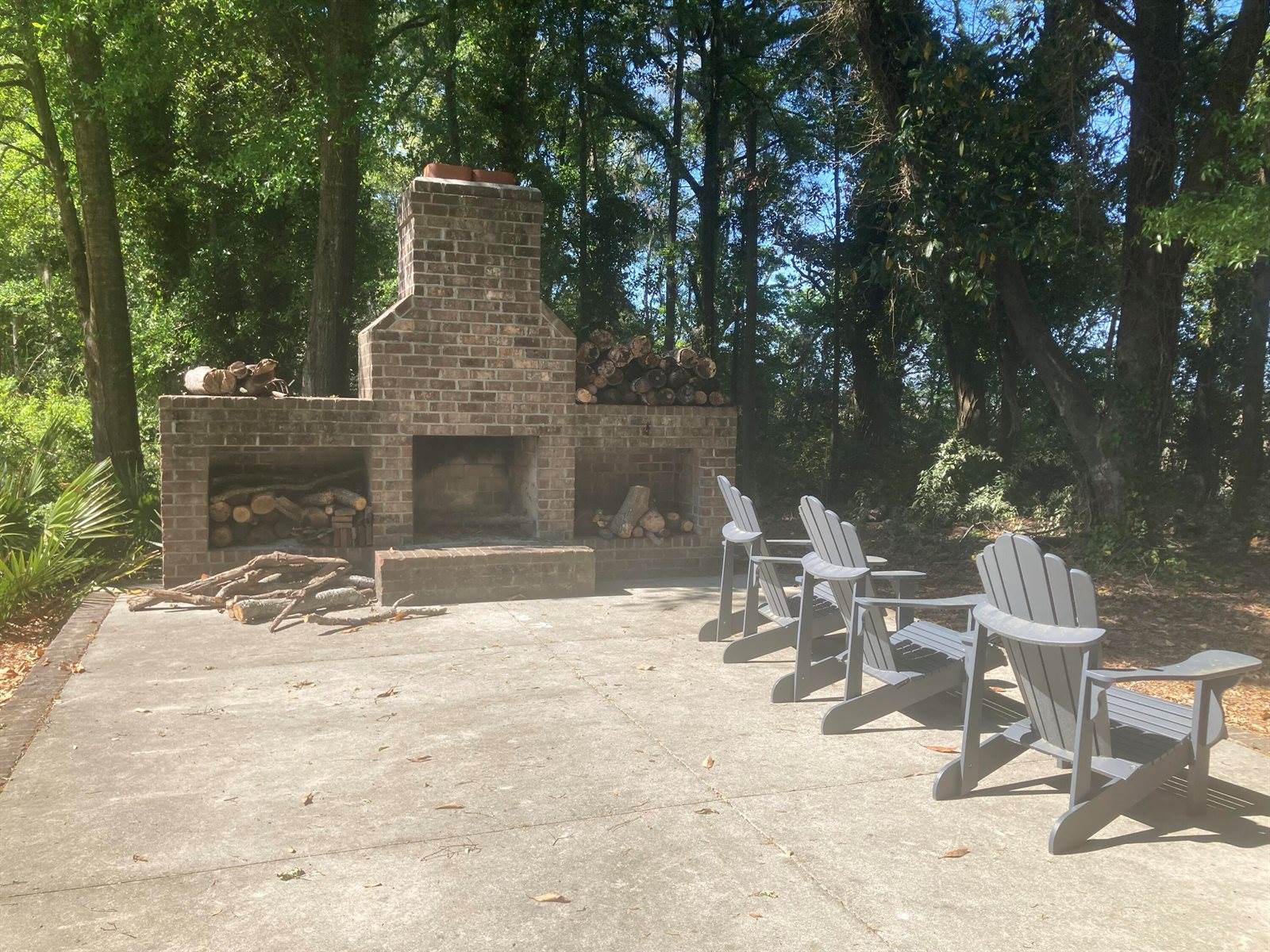 3121 Mulan Lane, Charleston, SC 29414