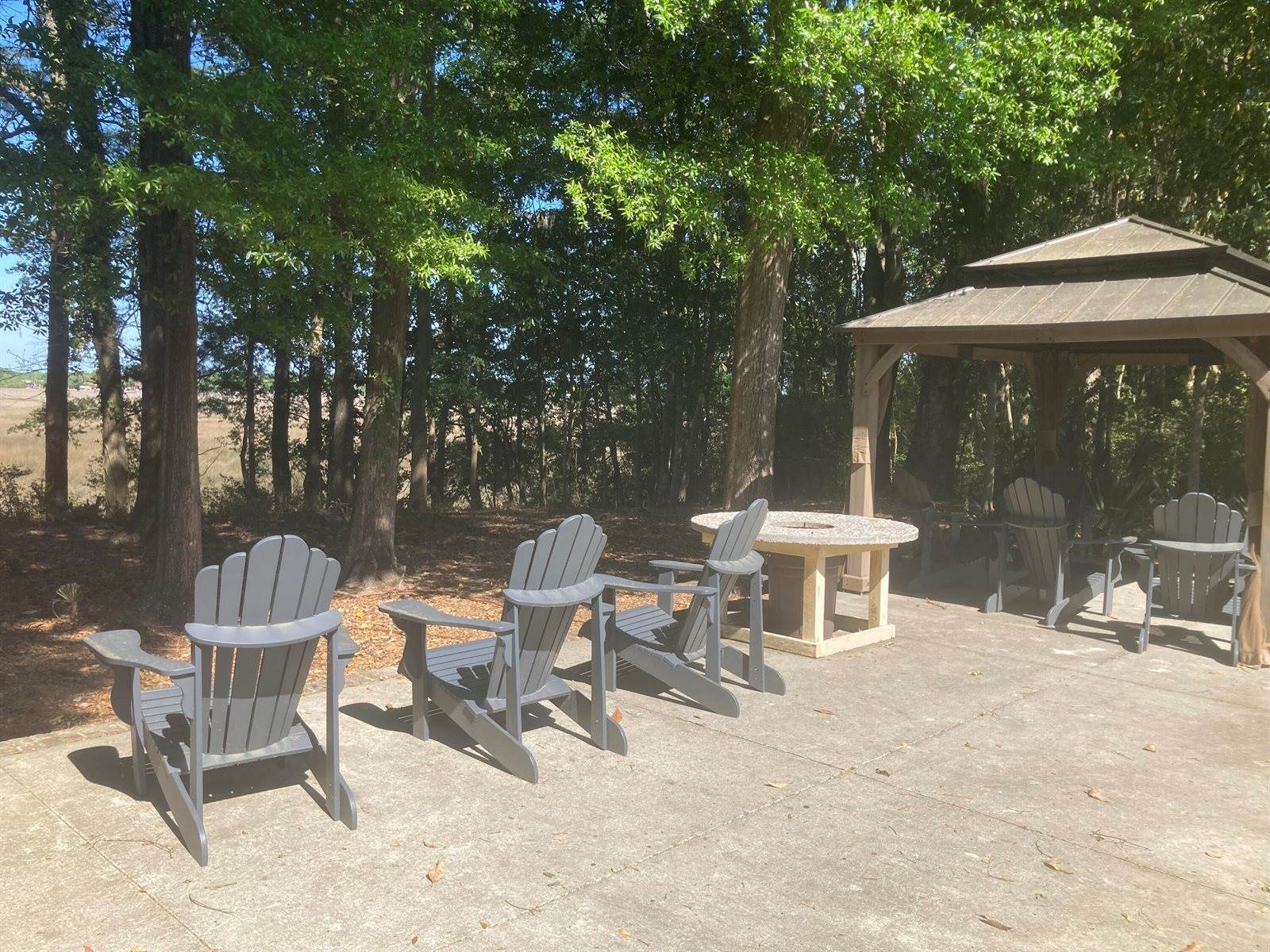 3121 Mulan Lane, Charleston, SC 29414