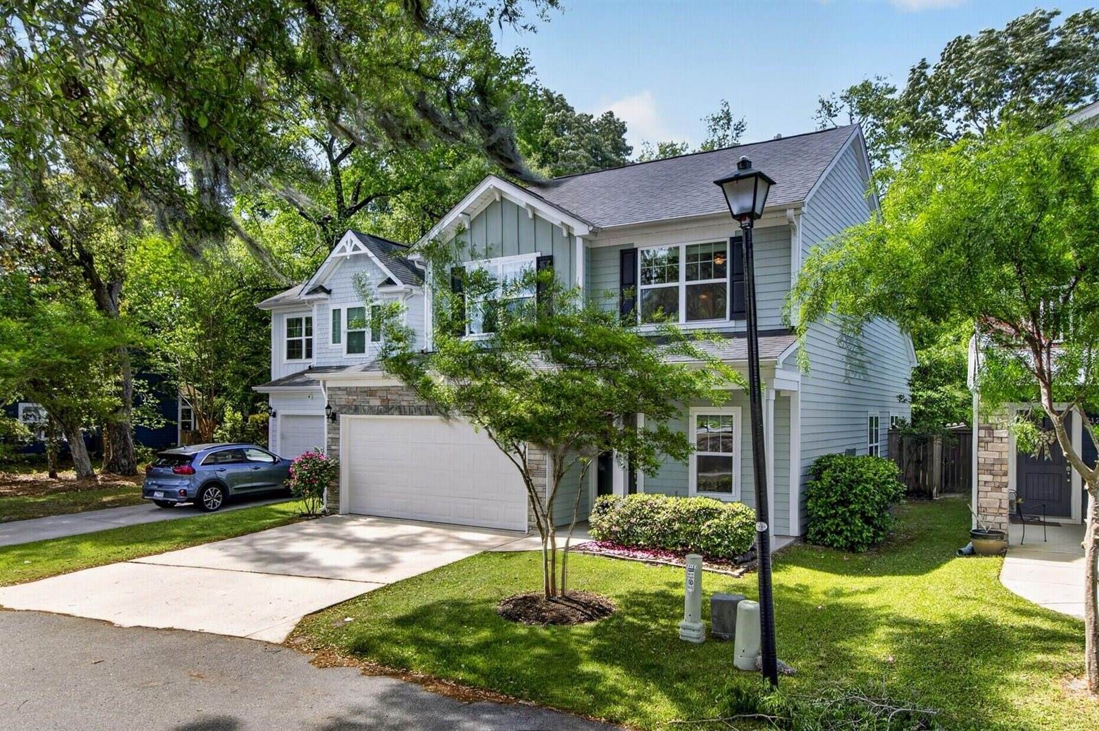 3121 Mulan Lane, Charleston, SC 29414