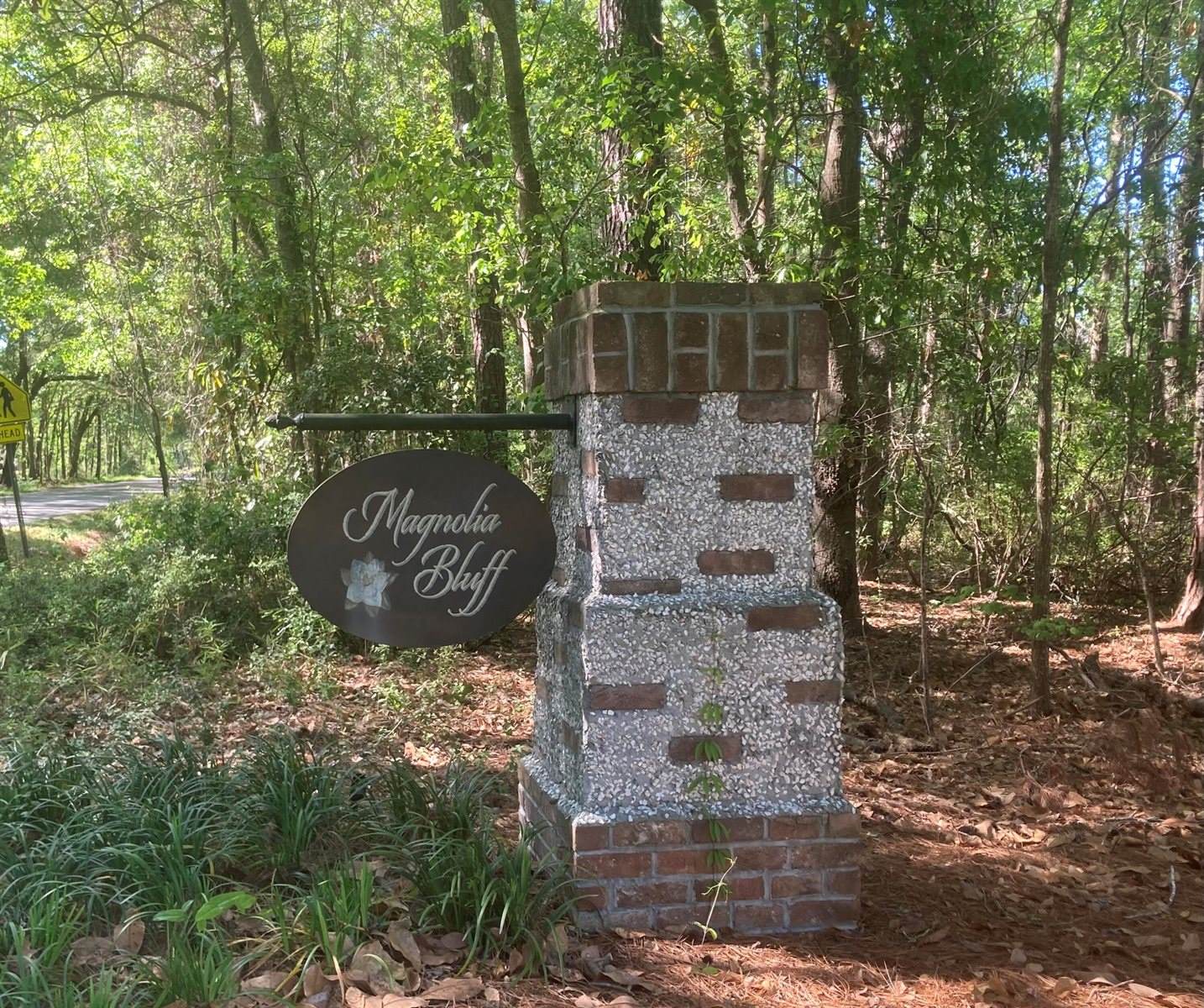 3121 Mulan Lane, Charleston, SC 29414