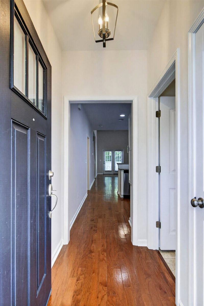 3121 Mulan Lane, Charleston, SC 29414