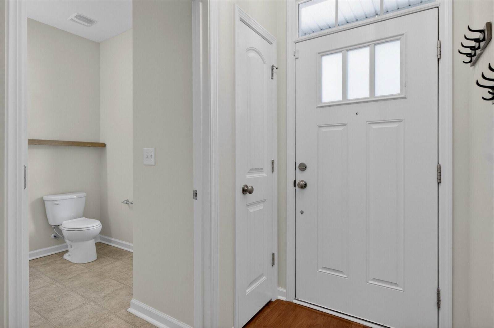 3121 Mulan Lane, Charleston, SC 29414