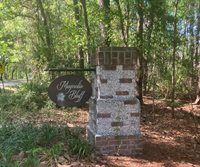3121 Mulan Lane, Charleston, SC 29414
