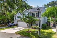 3121 Mulan Lane, Charleston, SC 29414