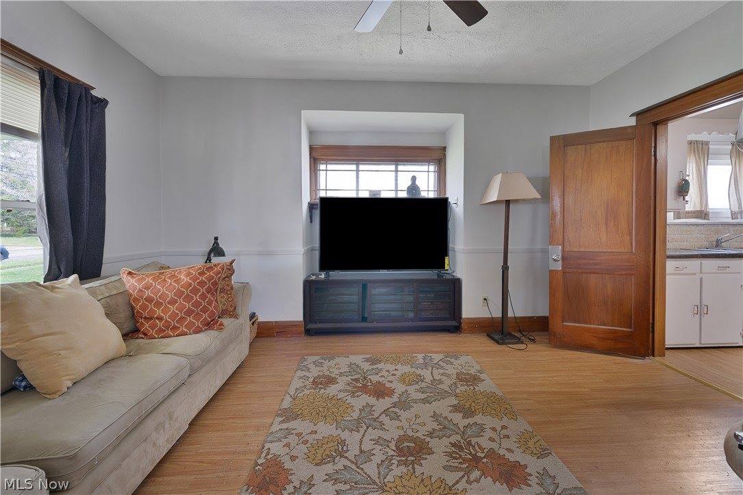 57 Charles Avenue, Boardman, OH 44512