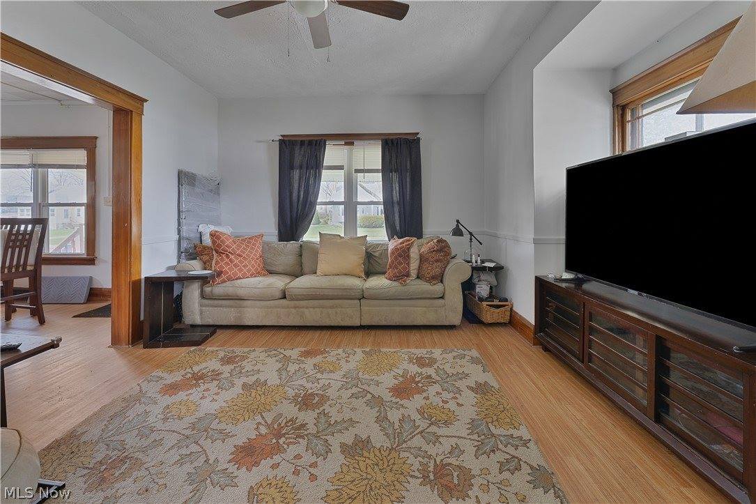 57 Charles Avenue, Boardman, OH 44512