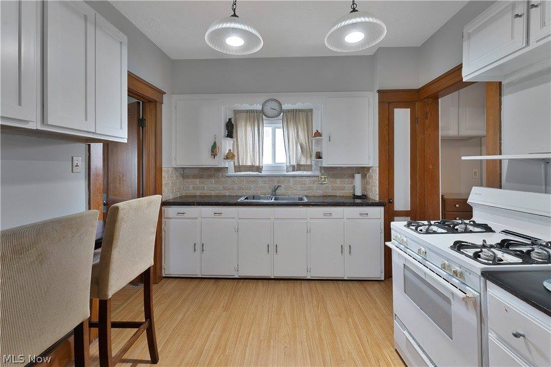 57 Charles Avenue, Boardman, OH 44512