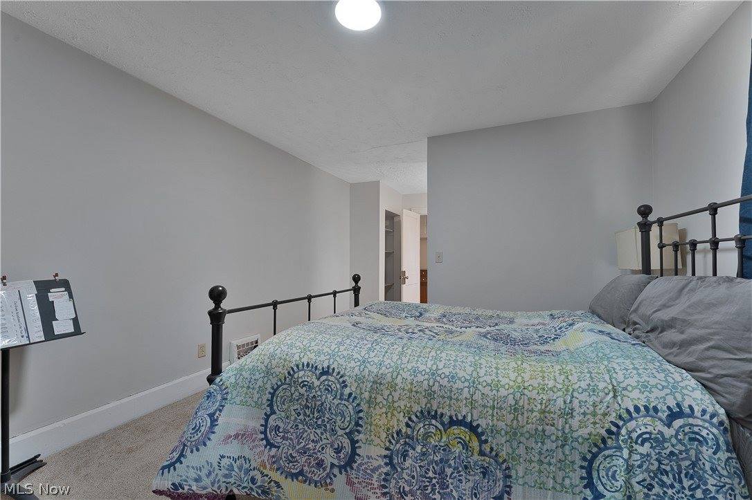 57 Charles Avenue, Boardman, OH 44512