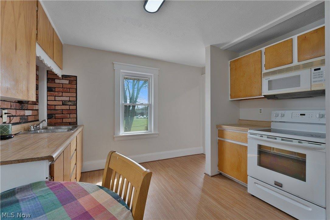57 Charles Avenue, Boardman, OH 44512