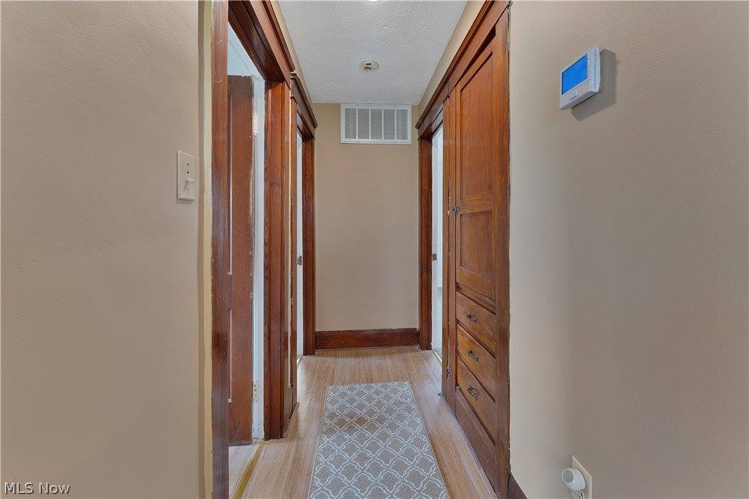 57 Charles Avenue, Boardman, OH 44512