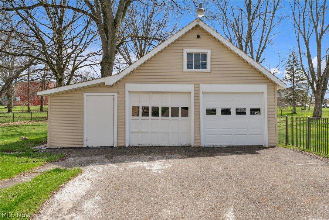 57 Charles Avenue, Boardman, OH 44512