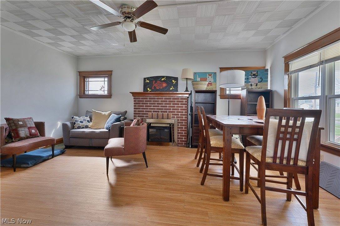 57 Charles Avenue, Boardman, OH 44512