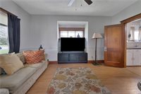 57 Charles Avenue, Boardman, OH 44512