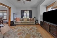 57 Charles Avenue, Boardman, OH 44512