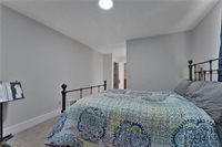 57 Charles Avenue, Boardman, OH 44512