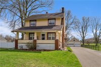 57 Charles Avenue, Boardman, OH 44512