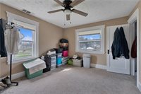 57 Charles Avenue, Boardman, OH 44512