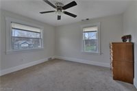 57 Charles Avenue, Boardman, OH 44512