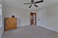 57 Charles Avenue, Boardman, OH 44512