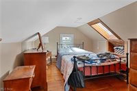 57 Charles Avenue, Boardman, OH 44512