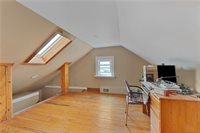 57 Charles Avenue, Boardman, OH 44512