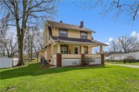 57 Charles Avenue, Boardman, OH 44512