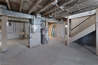 57 Charles Avenue, Boardman, OH 44512