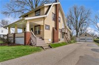 57 Charles Avenue, Boardman, OH 44512
