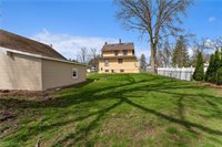 57 Charles Avenue, Boardman, OH 44512