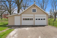 57 Charles Avenue, Boardman, OH 44512