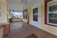 57 Charles Avenue, Boardman, OH 44512