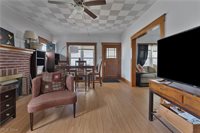57 Charles Avenue, Boardman, OH 44512