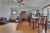 57 Charles Avenue, Boardman, OH 44512