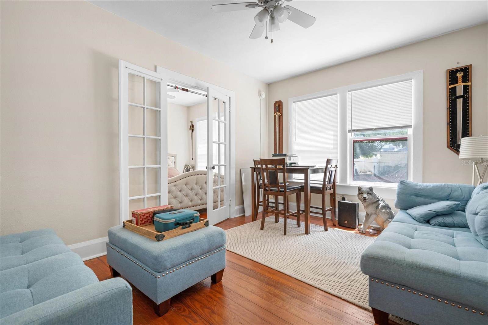 325 Ohio Place, #3, Sarasota, FL 34236