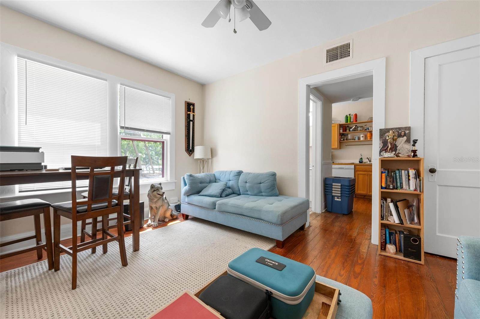 325 Ohio Place, #3, Sarasota, FL 34236