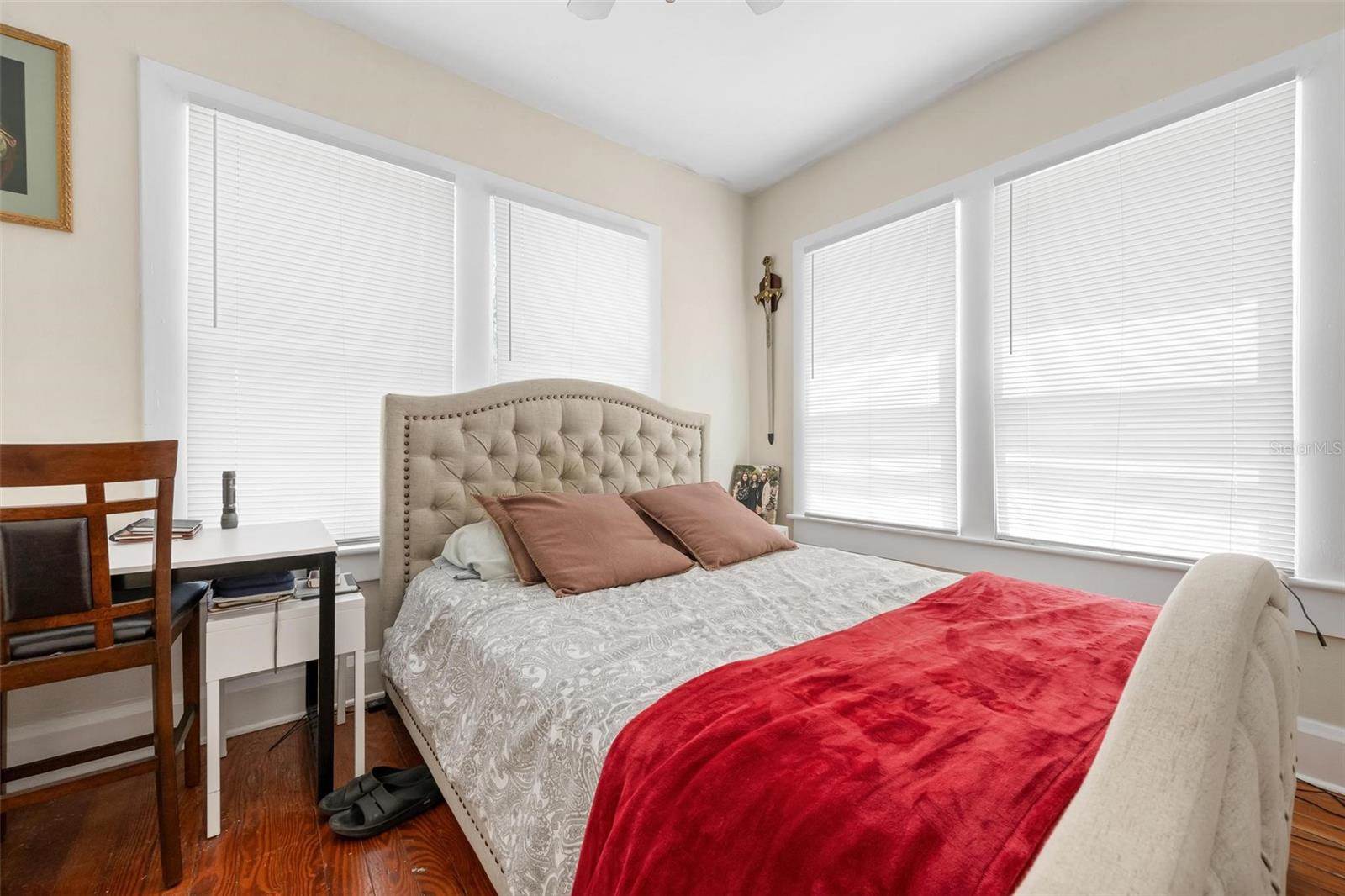 325 Ohio Place, #3, Sarasota, FL 34236