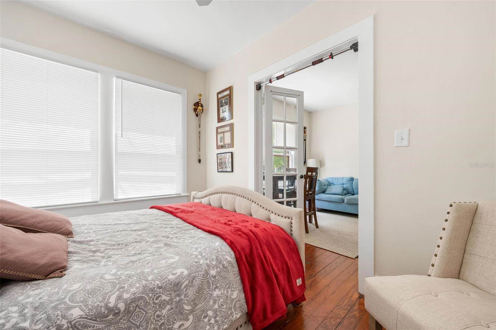 325 Ohio Place, #3, Sarasota, FL 34236