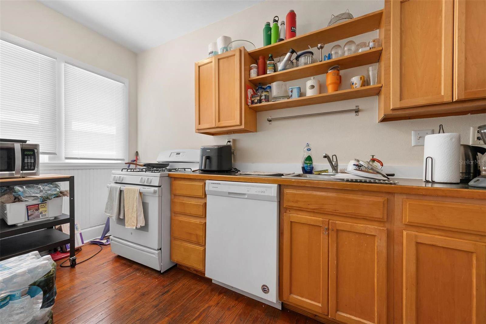 325 Ohio Place, #3, Sarasota, FL 34236