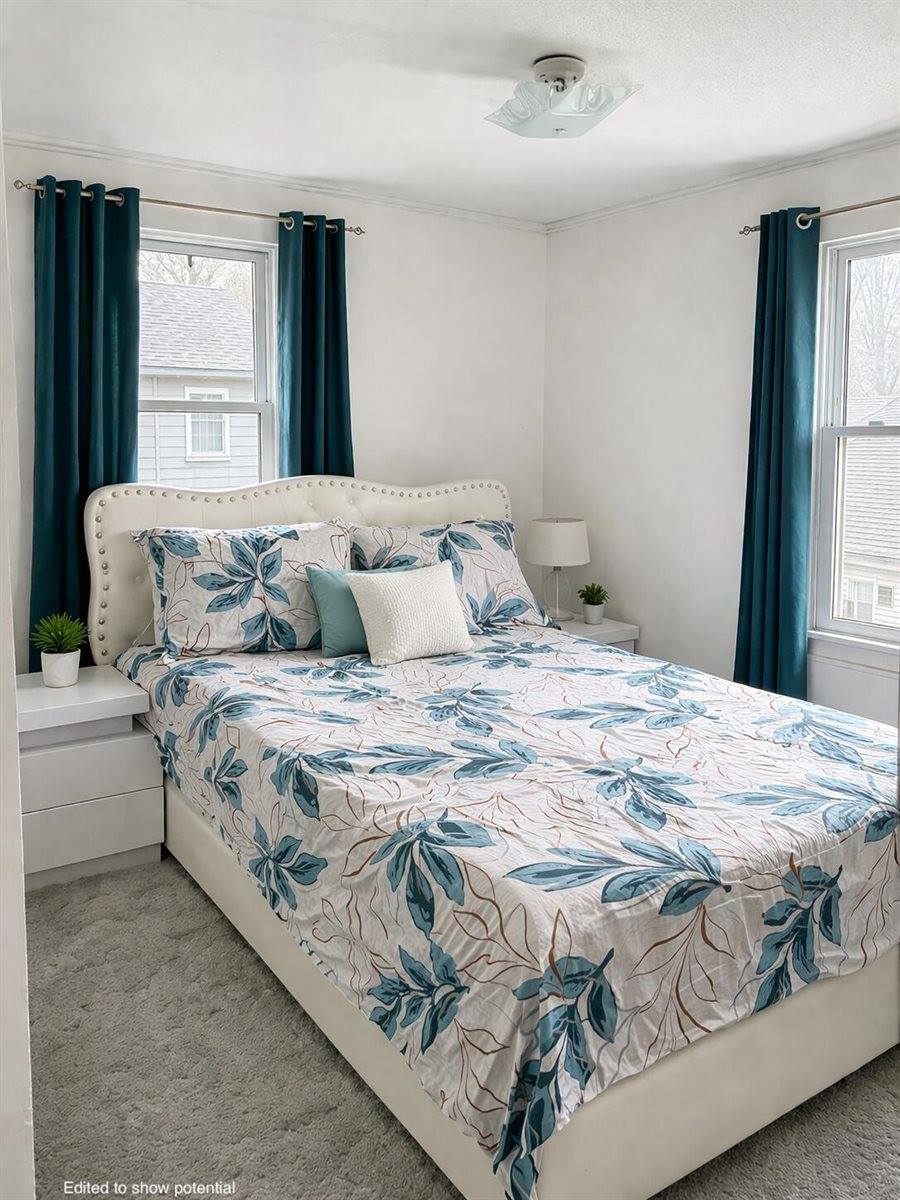 53 Fifteenth Street, Bangor, ME 04401