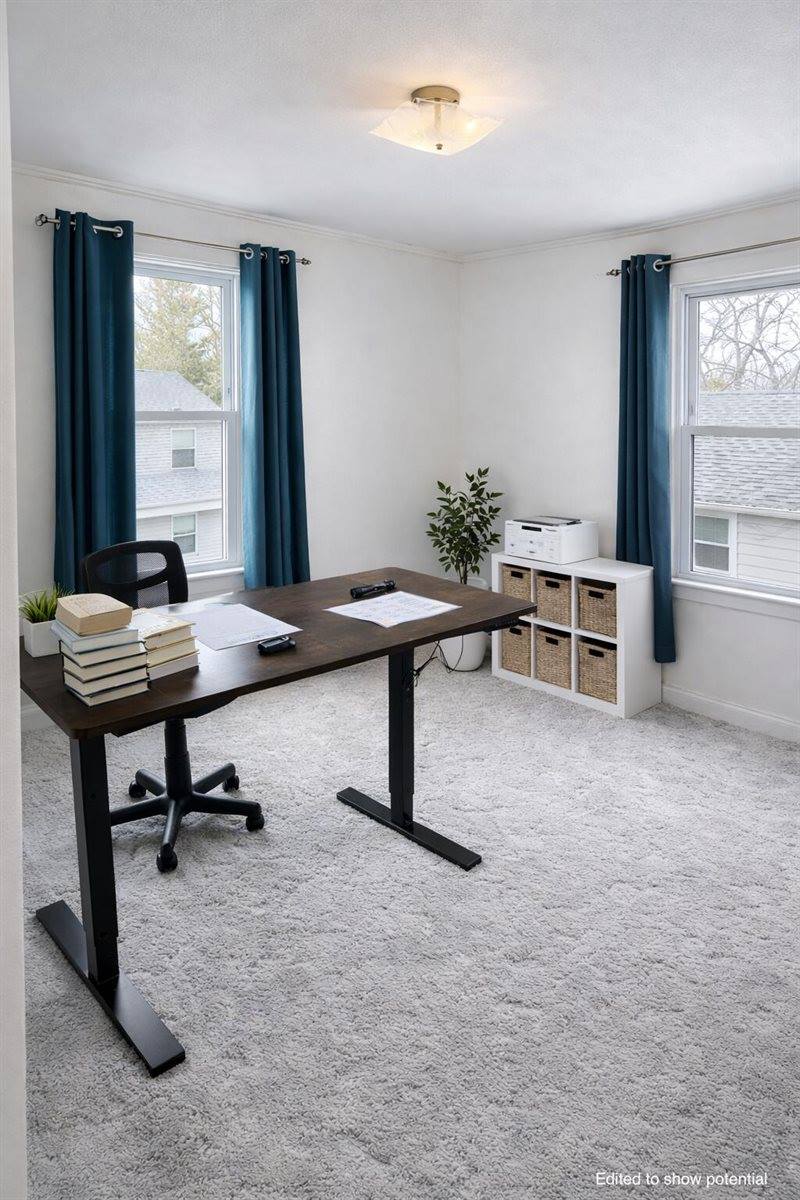 53 Fifteenth Street, Bangor, ME 04401