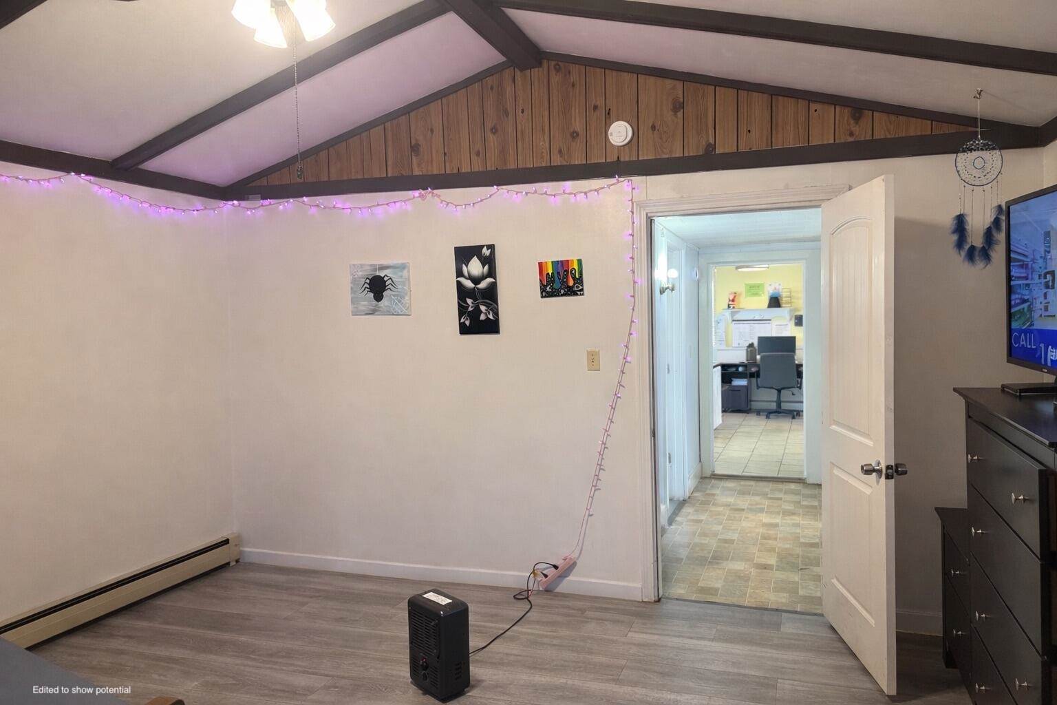 53 Fifteenth Street, Bangor, ME 04401