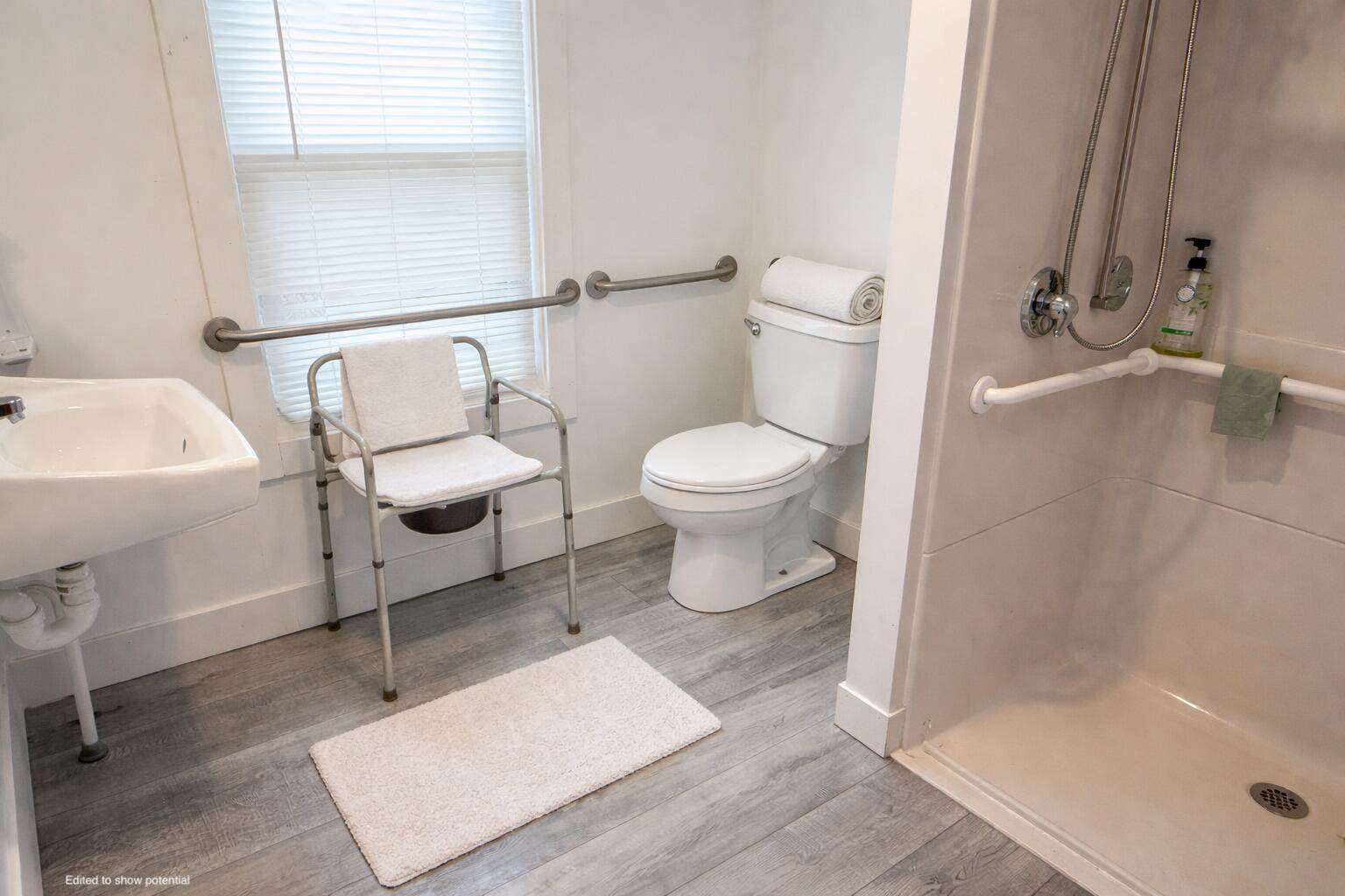 53 Fifteenth Street, Bangor, ME 04401